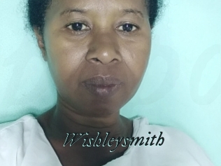 Wishleysmith
