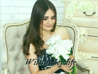 Withsmilefolife
