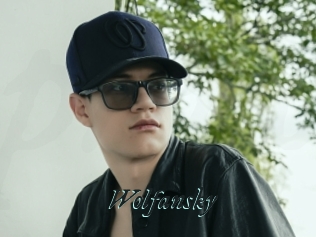Wolfansky