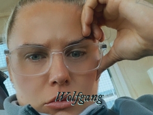 wolfgang Pharaons Porn
