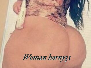 Woman_horny31