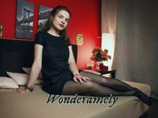 Wonderamely