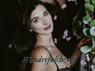 Wonderfulcherry