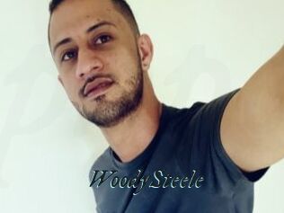 WoodySteele