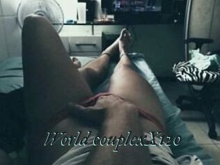 World_couplexX120