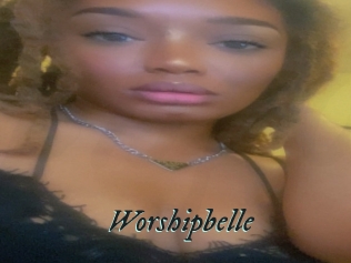 Worshipbelle