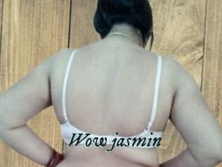 Wow_jasmin