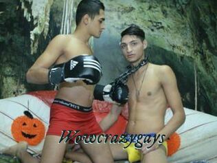wowcrazygays Pharaons Porn