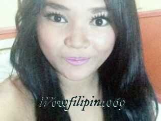 Wowfilipina069