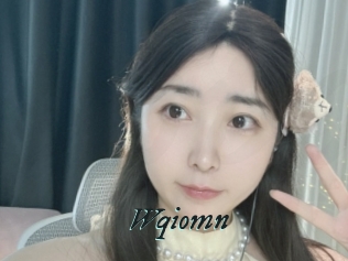 Wqiomn