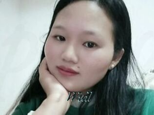 Wuil