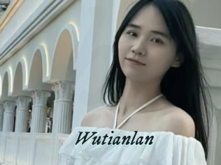 Wutianlan