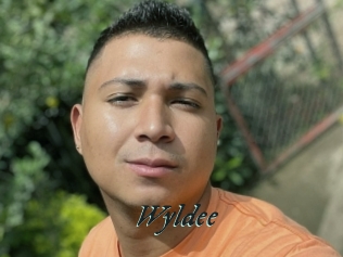 Wyldee