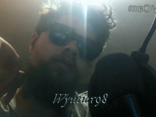 Wymiar98