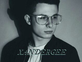 XANDER_GEE