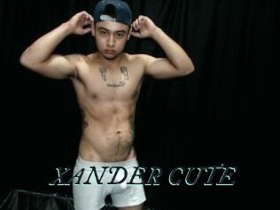 XANDER_CUTE