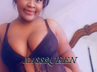 XASSQUEEN