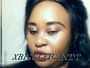XBIGCLITCANDY