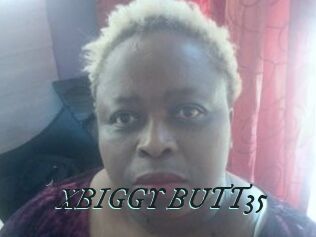 XBIGGY_BUTT35
