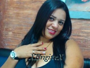 XBrigitteX