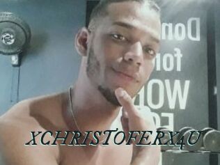XCHRISTOFERX4U
