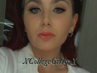 XCollegeGirl97X