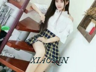 XIAOQIN