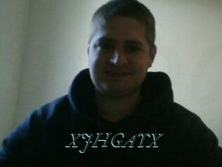 XJHGAYX