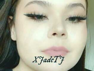 XJadeTJ