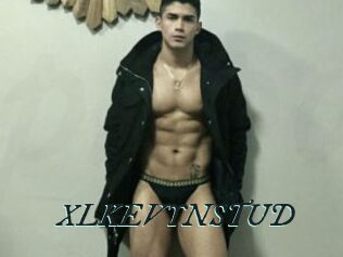 XLKEVYNSTUD