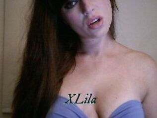 XLila