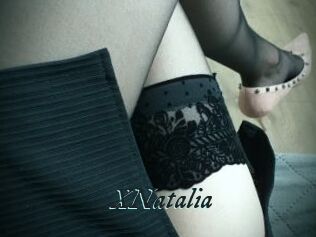 XNatalia