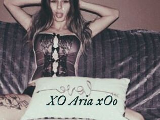 XO_Aria_xOo