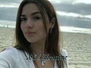 XO_Valentine