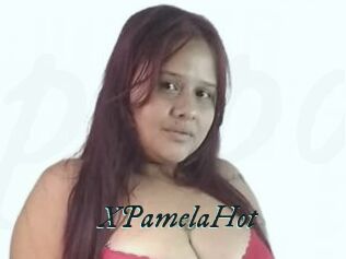 XPamelaHot