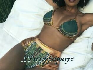 XPrettyfatpusyx