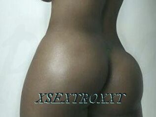 XSEXYROXXY