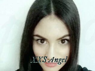 XXS_Angel