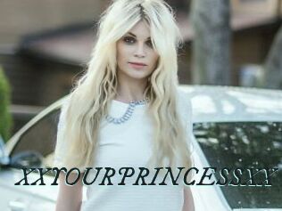 XXYOURPRINCESSXX