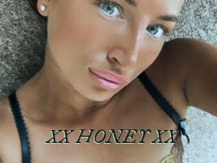 XX_HONEY_XX