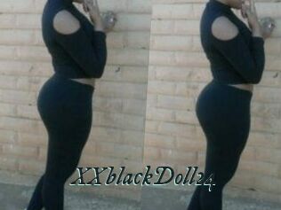 XXblack_Doll24