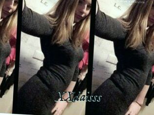 XXdaisss