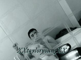 XXtayloryoungXX