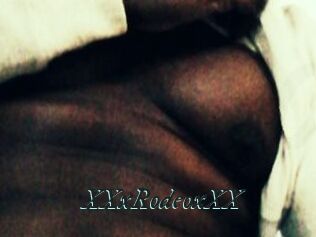 XXxRodeoxXX
