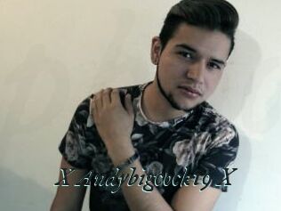 X_Andybigcock19_X
