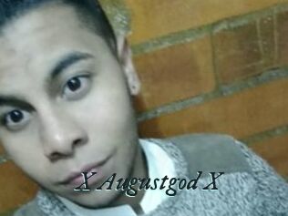 X_Augustgod_X