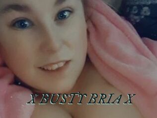 X_BUSTY_BRIA_X