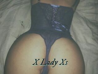 X_Lady_Xs