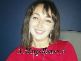 X_MargoKonors_X