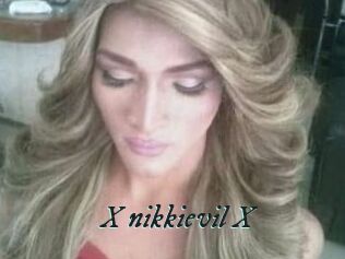 X_nikkievil_X